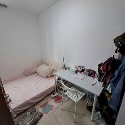 River Valley Court (D9), Apartment #561367721